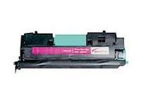 Lexmark Magenta Toner Cartridge for Optra SC1275 (1361753)